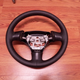 Illustration for article titled Finally fixed my wheel!!